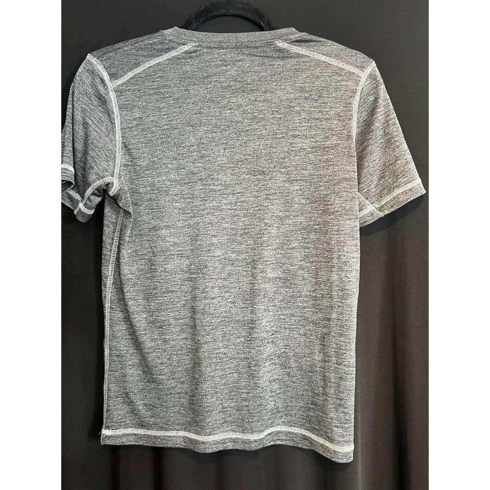 Youth Fortnite T Shirt Size 14/16‎